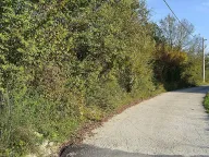 Sale, land lot, 2500m², Radanovići, Kotor - image 4