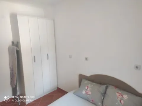 Izdavanje, stan, 43m², Seljanovo, Tivat - image 3