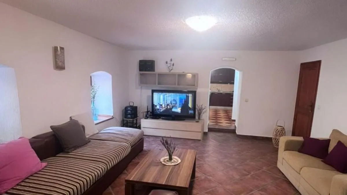 Prodaja, kuća, 243m², Reževići, Budva