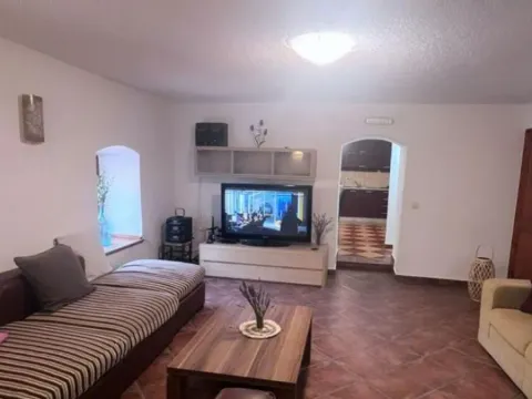 Prodaja, kuća, 243m², Reževići, Budva - image 6