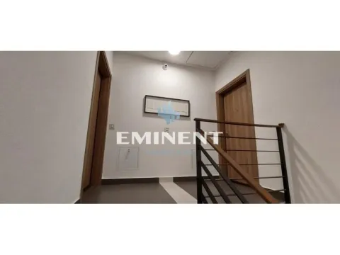 Izdavanje, dvosoban stan, 65m², Crveni Krst, Beograd - image 9