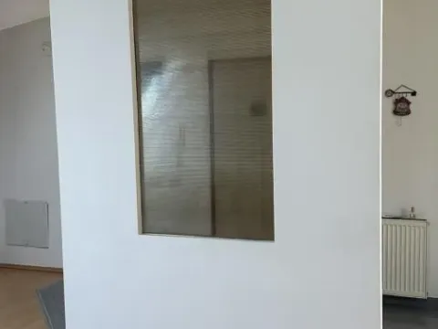 Prodaja, dvosoban stan, 79m², Centar, Jagodina - image 8