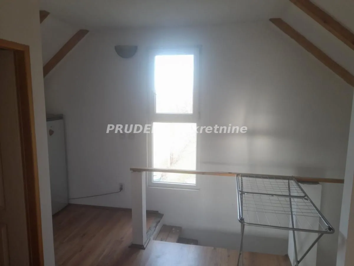 Prodaja, kuća, 70m², Boljevci, Surčin