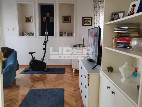 Prodaja, trosoban stan, 93m², Miljakovac, Rakovica - image 16