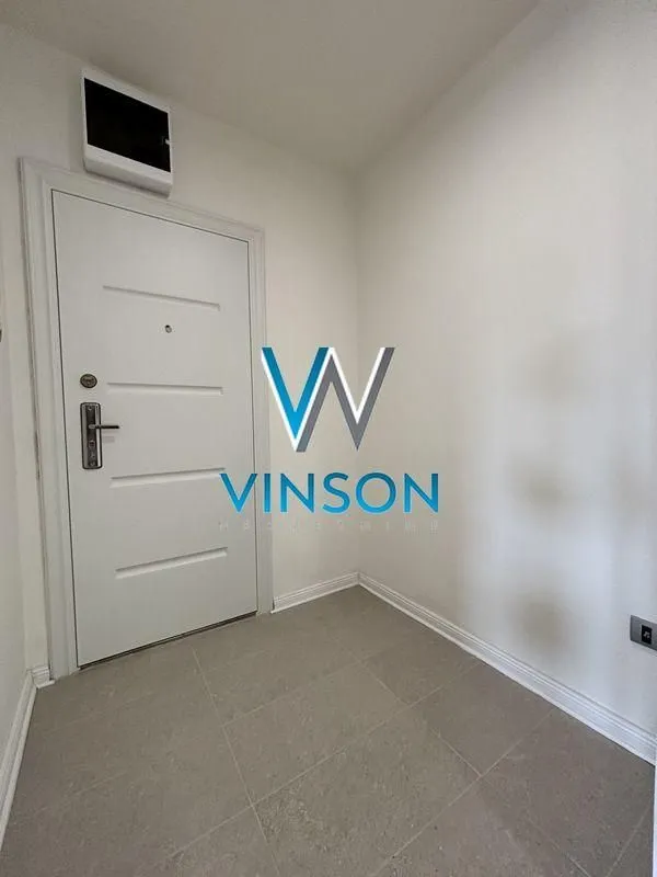 Prodaja, dvosoban stan, 55m², Adamovićevo Naselje, Novi Sad Sve Podlokacije