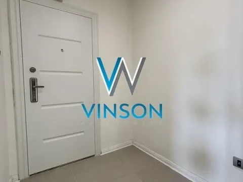 Prodaja, dvosoban stan, 55m², Adamovićevo Naselje, Novi Sad Sve Podlokacije - image 10