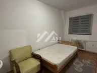 Izdavanje, dvosoban stan, 43m², Grbavica, Novi Sad Sve Podlokacije - image 5