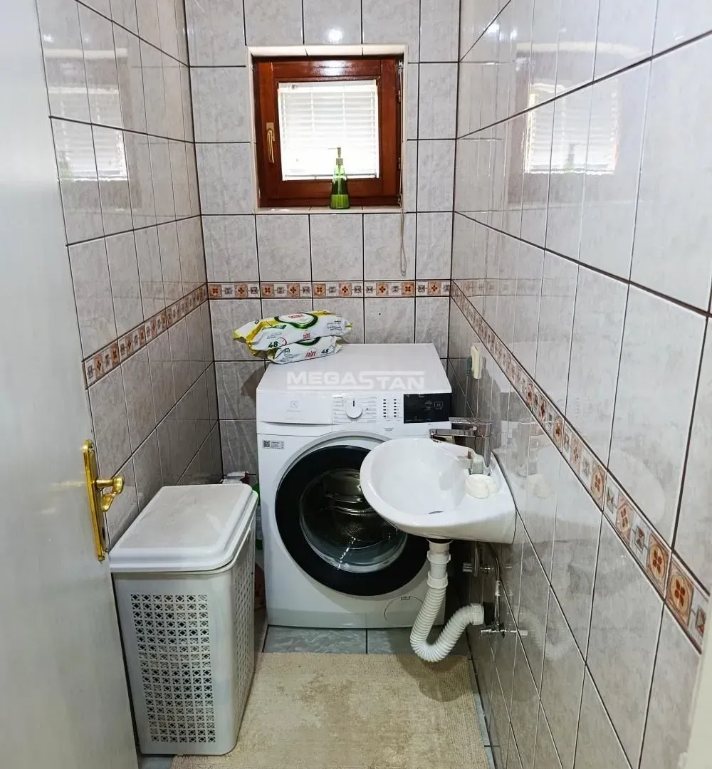 Prodaja, kuća, 178m², Kovačićevo, Smederevo
