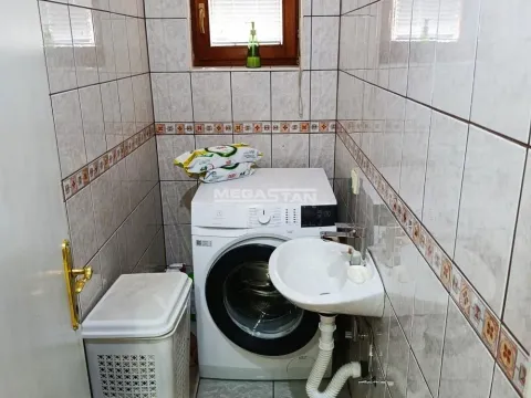 Prodaja, kuća, 178m², Kovačićevo, Smederevo - image 14