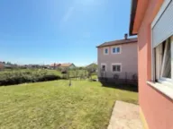 Izdavanje, kuća, 137m², Donji Kokoti, Podgorica - image 13