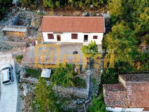 Prodaja, kuća, 126m², Ostalo, Podgorica - image 8