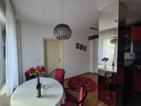 Prodaja, dvosoban stan, 55m², Čukarička Padina, Beograd - image 5