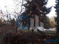 Izdavanje, dvosoban stan, 53m², Zeleni Venac, Beograd - image 16