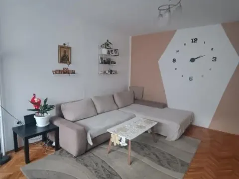 Sale, three bedroom apartment, 73m², Zvezdara Sve Podlokacije, Beograd - image 2