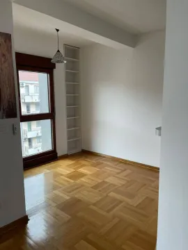 Sale, two bedroom apartment, 105m², Rozino, Budva - image 8