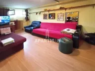 Prodaja, jednosoban stan, 34m², Stari Merkator, Novi Beograd Sve Podlokacije - image 1