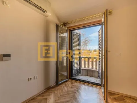 Izdavanje, kuća, 370m², Zabjelo, Podgorica - image 18