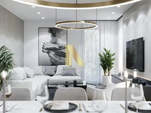 Rent, house, 230m², Rakovac, Novi Sad Sve Podlokacije - image 8