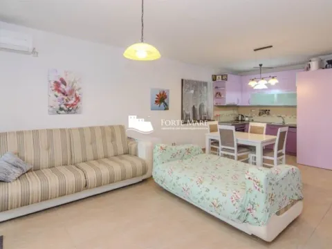 Prodaja, dvosoban stan, 85m², Kumbor, Herceg Novi - image 6