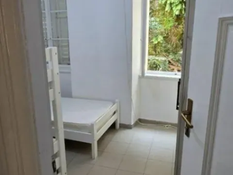 Prodaja, trosoban stan, 72m², Stari Grad Kotor, Kotor - image 8