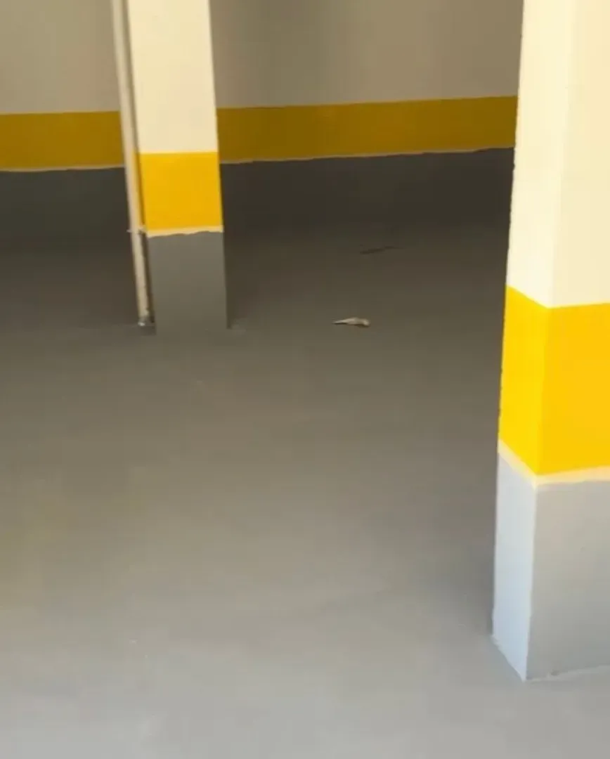 Sale, parking/garage, 35m², Pržno, Budva