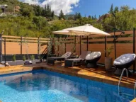 Prodaja, kuća, 52m², Lastva Grbaljska, Kotor - image 11