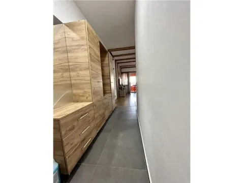 Prodaja, jednosoban stan, 51m², Kopaonik, Srbija - image 11