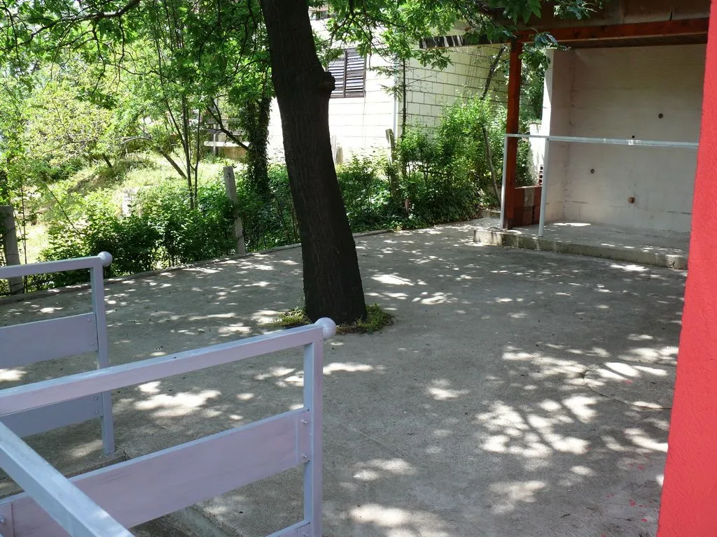Sale, house, 43m², Borsko jezero, Bor