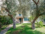 Sale, house, 197m², Sveti Stefan, Budva - image 2
