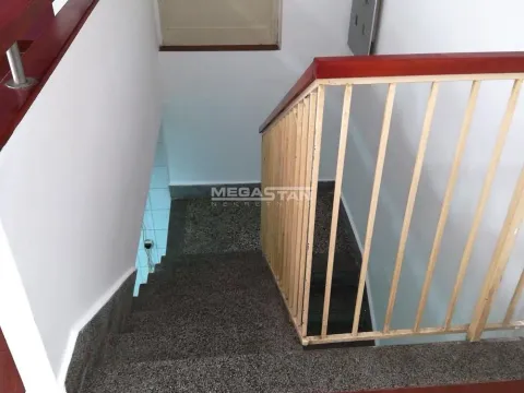 Prodaja, poslovni prostor, 68m², Zemun Novi Grad, Zemun Sve Podlokacije - image 5