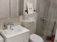 Prodaja, trosoban stan, 57m², Vračar Centar, Vračar Sve Podlokacije - image 7