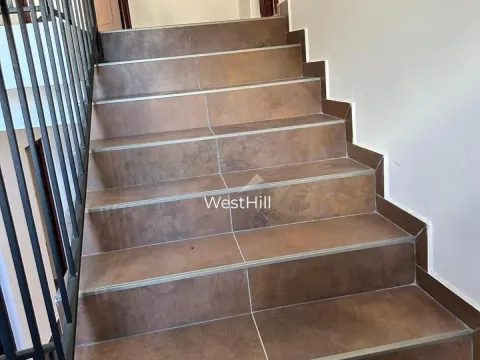 Prodaja, jednosoban stan, 60m², Lastva Grbaljska, Kotor - image 3