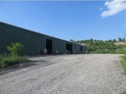 Izdavanje, poslovni prostor, 1500m², Rakovica, Beograd - image 9