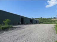 Izdavanje, poslovni prostor, 1500m², Rakovica, Beograd - image 9