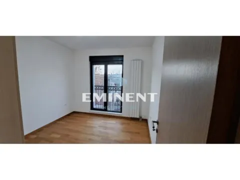 Izdavanje, dvosoban stan, 40m², Palilula Sve Podlokacije, Beograd - image 6