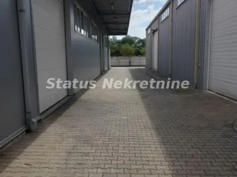 Prodaja, poslovni prostor, 1800m², Bački Petrovac, Novi Sad - image 5