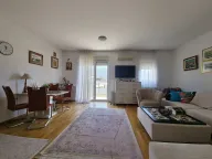 Rent, three bedroom apartment, 89m², Budva, Crna Gora - image 3