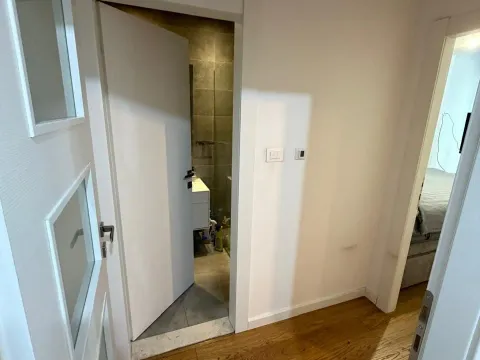 Prodaja, dvosoban stan, 78m², Centar, Podgorica - image 6