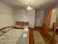 Prodaja, kuća, 119m², Marići, Tivat - image 4