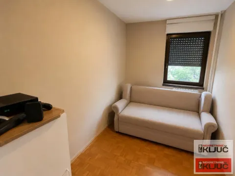 Sale, one bedroom apartment, 54m², Novo naselje, Novi Sad - image 4