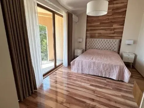 Sale, house, 256m², Šušanj, Bar - image 6