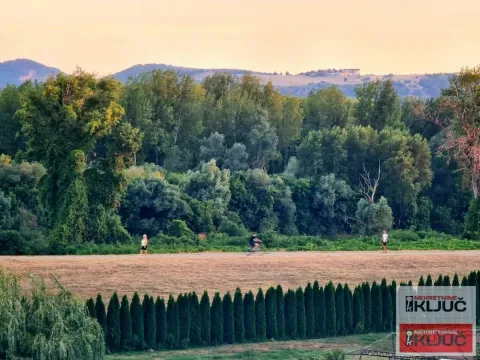 Izdavanje, dvosoban stan, 38m², Telep, Novi Sad Sve Podlokacije - image 8