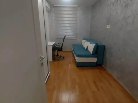 Izdavanje, dvosoban stan, 68m², Zabjelo, Podgorica - image 2