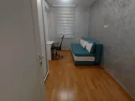 Izdavanje, dvosoban stan, 68m², Zabjelo, Podgorica - image 2