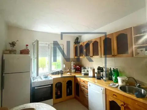 Prodaja, kuća, 112m², Bioče, Podgorica - image 6