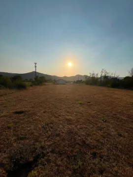 Prodaja, plac, 5800m², Donji Kokoti, Podgorica - image 2