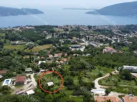 Prodaja, plac, 1058m², Podi, Herceg Novi - image 1