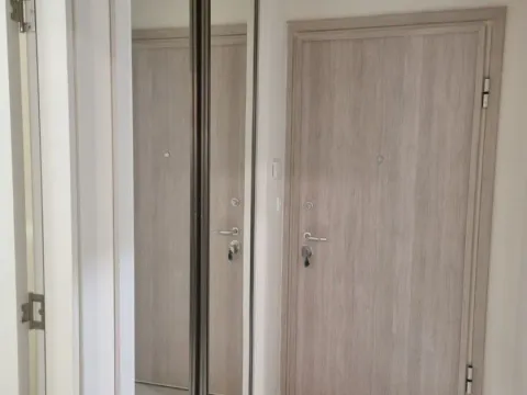 Izdavanje, jednosoban stan, 50m², Central Point, Podgorica - image 7