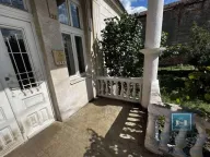 Prodaja, kuća, 308m², Centar, Jagodina - image 4