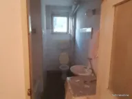 Sale, two bedroom apartment, 58m², Zemun Sve Podlokacije, Beograd - image 8